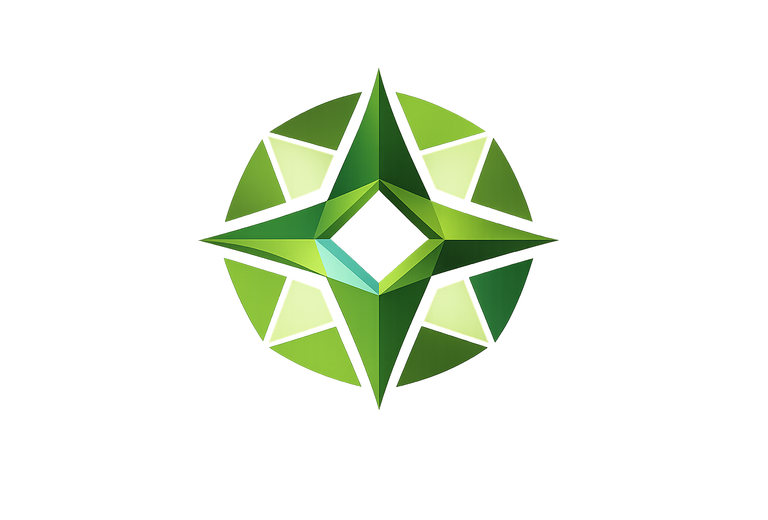Avocap Global Advisors mark