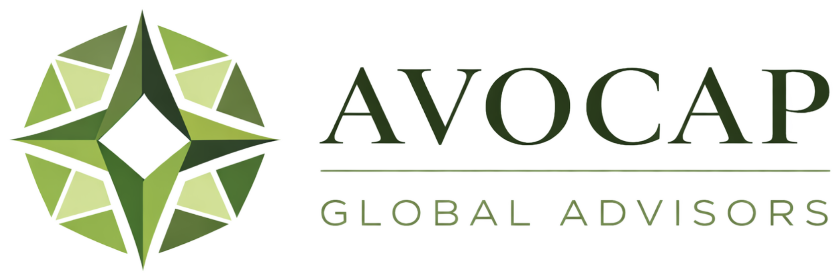 Avocap Global Advisors