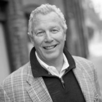 Anthony Corbett