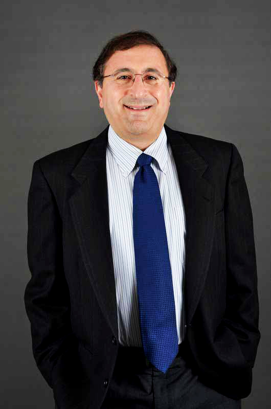 Majed Tomeh