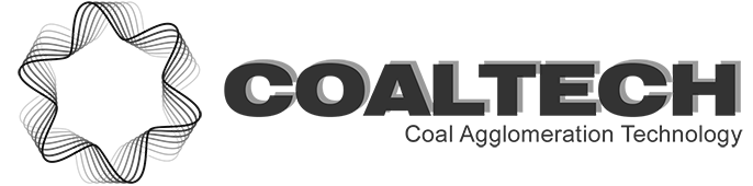 CoalTech Energy logo